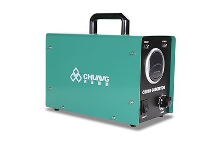 洁净生产车间臭氧消毒（洁净生产车间臭氧消毒方法）