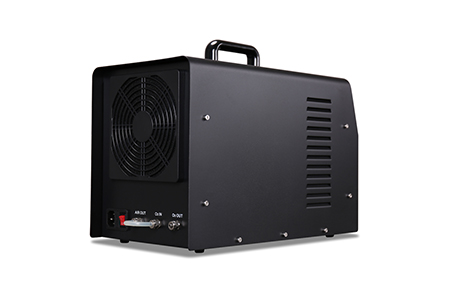 洁净区等级和臭氧(洁净区等级和臭氧等级区别) 洁净区等级和臭氧(洁净区等级和臭氧等级区别)