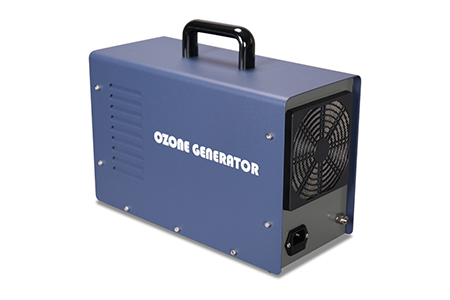 洁净区臭氧消毒怎么使用（洁净区臭氧消毒怎么使用的）