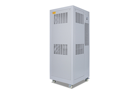 臭氧机养殖对虾(臭氧机养殖对虾有影响吗) 臭氧机养殖对虾(臭氧机养殖对虾有影响吗)