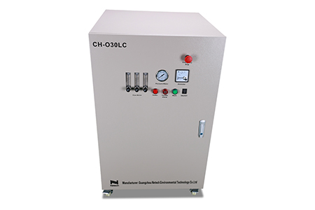 臭氧大棚的使用方法(臭氧大棚的使用方法视频) 臭氧大棚的使用方法(臭氧大棚的使用方法视频)