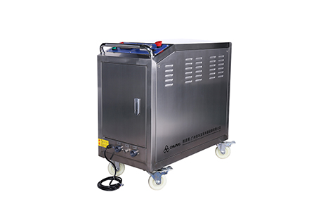 废水臭氧处理工艺（废水臭氧处理工艺流程）