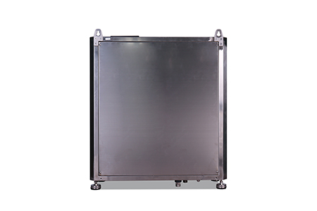 切削液废水臭氧氧化处理(切削液废水臭氧含量标准) 切削液废水臭氧氧化处理(切削液废水臭氧含量标准)