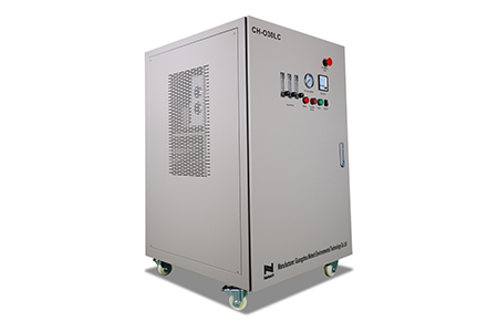 实验室废水臭氧(实验室废水臭氧处理方法) 实验室废水臭氧(实验室废水臭氧处理方法)