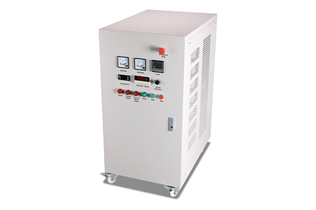 三乙胺废水臭氧氧化(三乙胺废水臭氧氧化反应) 三乙胺废水臭氧氧化(三乙胺废水臭氧氧化反应)