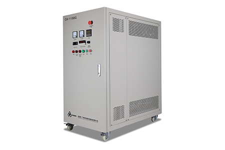 印染废水臭氧化脱色（印染废水臭氧化脱色的原因）