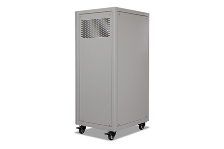 甲醇废水臭氧氧化(甲醇废水臭氧含量标准) 甲醇废水臭氧氧化(甲醇废水臭氧含量标准)