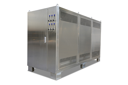 油脂废水臭氧消毒设备价格(油脂废水臭氧消毒设备价格多少) 油脂废水臭氧消毒设备价格(油脂废水臭氧消毒设备价格多少)