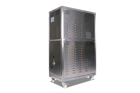 制药废水臭氧高级氧化技术(制药废水臭氧高级氧化技术有哪些) 制药废水臭氧高级氧化技术(制药废水臭氧高级氧化技术有哪些)