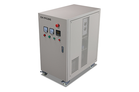 臭氧超声波废水(臭氧超声波废水处理方法) 臭氧超声波废水(臭氧超声波废水处理方法)