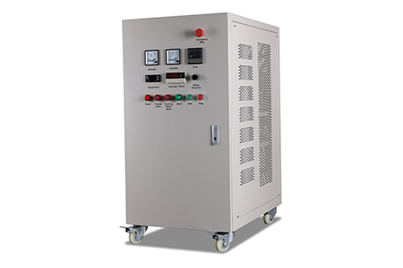 臭氧处理淀粉废水（臭氧处理淀粉废水的原理）