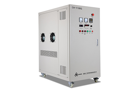 臭氧处理吡啶废水(臭氧处理吡啶废水的原理) 臭氧处理吡啶废水(臭氧处理吡啶废水的原理)